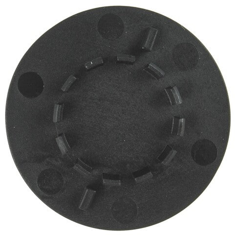 Engine Oil Filter MAHLE Clevite OX 1123D