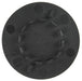 Engine Oil Filter MAHLE Clevite OX 1123D