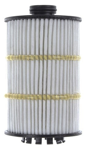 Engine Oil Filter MAHLE Clevite OX 1123D