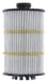 Engine Oil Filter MAHLE Clevite OX 1123D
