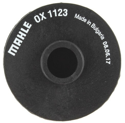 Engine Oil Filter MAHLE Clevite OX 1123D