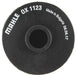 Engine Oil Filter MAHLE Clevite OX 1123D