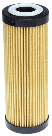Engine Oil Filter MAHLE Clevite OX 1214D