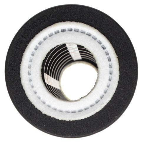 Engine Oil Filter MAHLE Clevite OX 1214D