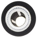 Engine Oil Filter MAHLE Clevite OX 1214D