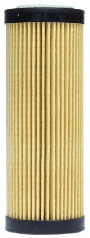 Engine Oil Filter MAHLE Clevite OX 1214D