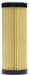 Engine Oil Filter MAHLE Clevite OX 1214D