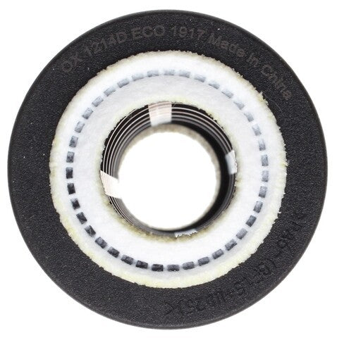 Engine Oil Filter MAHLE Clevite OX 1214D