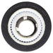 Engine Oil Filter MAHLE Clevite OX 1214D
