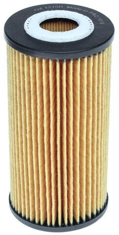 Engine Oil Filter MAHLE Clevite OX 1215D