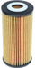 Engine Oil Filter MAHLE Clevite OX 1215D