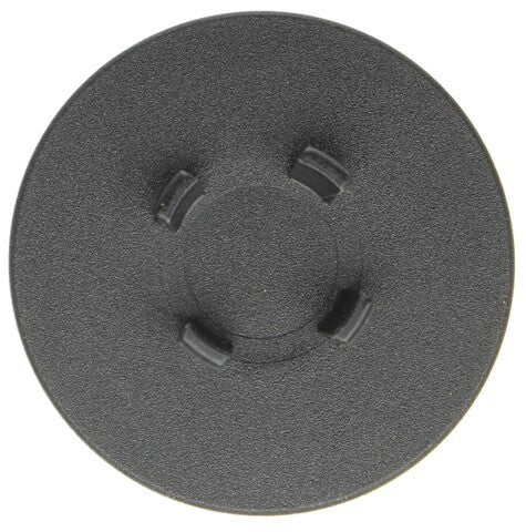 Engine Oil Filter MAHLE Clevite OX 1215D