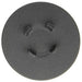 Engine Oil Filter MAHLE Clevite OX 1215D