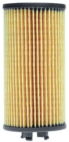 Engine Oil Filter MAHLE Clevite OX 1215D
