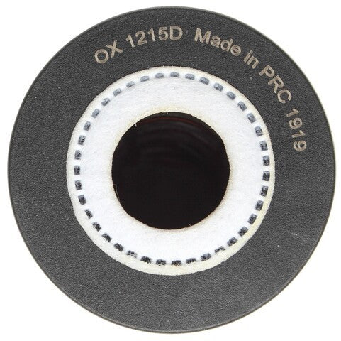 Engine Oil Filter MAHLE Clevite OX 1215D