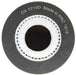 Engine Oil Filter MAHLE Clevite OX 1215D