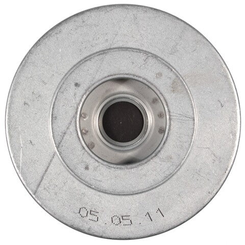 Engine Oil Filter MAHLE Clevite OX 125D