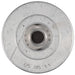 Engine Oil Filter MAHLE Clevite OX 125D