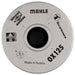 Engine Oil Filter MAHLE Clevite OX 125D