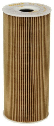Engine Oil Filter MAHLE Clevite OX 143D