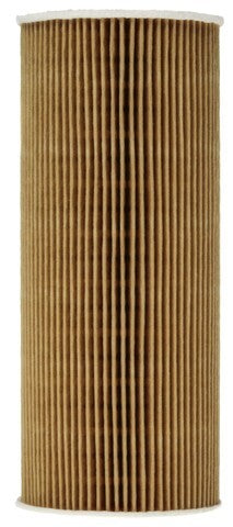 Engine Oil Filter MAHLE Clevite OX 143D