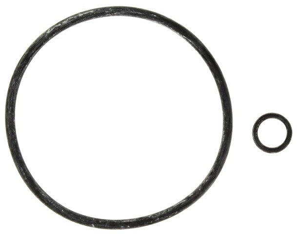 Engine Oil Filter MAHLE Clevite OX 143D