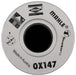 Engine Oil Filter MAHLE Clevite OX 147D