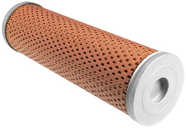 Engine Oil Filter MAHLE Clevite OX 147D