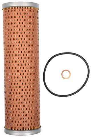Engine Oil Filter MAHLE Clevite OX 147D