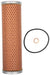 Engine Oil Filter MAHLE Clevite OX 147D