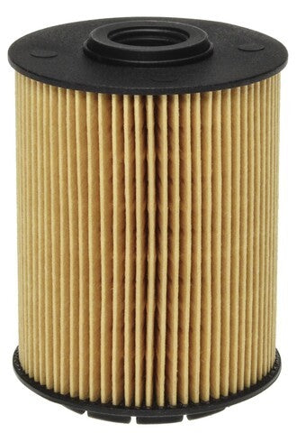 Engine Oil Filter MAHLE Clevite OX 160D