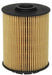 Engine Oil Filter MAHLE Clevite OX 160D