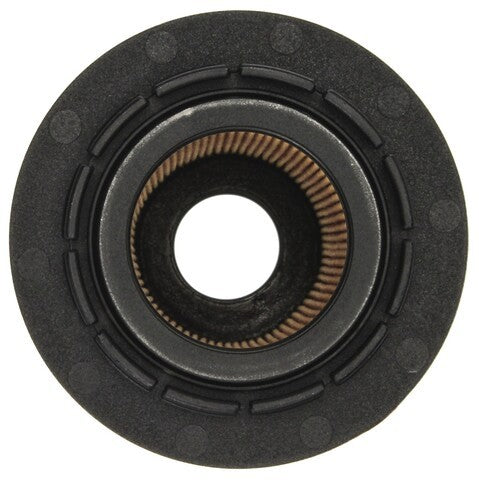 Engine Oil Filter MAHLE Clevite OX 160D