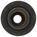 Engine Oil Filter MAHLE Clevite OX 160D