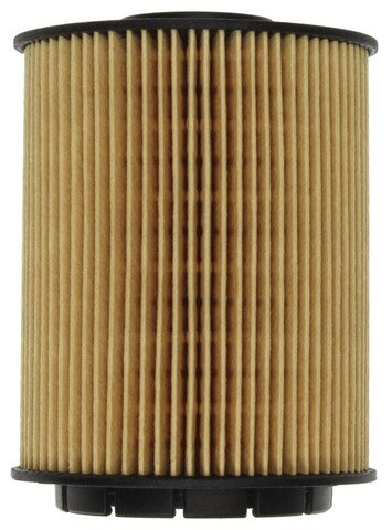Engine Oil Filter MAHLE Clevite OX 160D