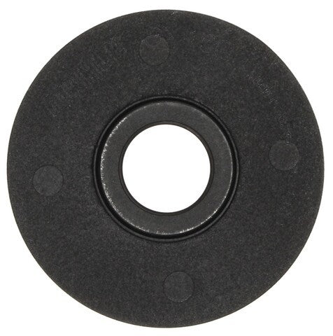 Engine Oil Filter MAHLE Clevite OX 160D