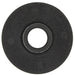 Engine Oil Filter MAHLE Clevite OX 160D