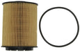 Engine Oil Filter MAHLE Clevite OX 160D