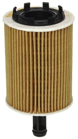 Engine Oil Filter MAHLE Clevite OX 188D