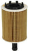 Engine Oil Filter MAHLE Clevite OX 188D