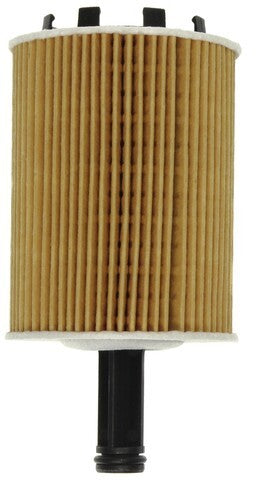 Engine Oil Filter MAHLE Clevite OX 188D
