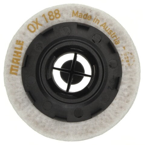Engine Oil Filter MAHLE Clevite OX 188D