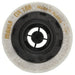 Engine Oil Filter MAHLE Clevite OX 188D