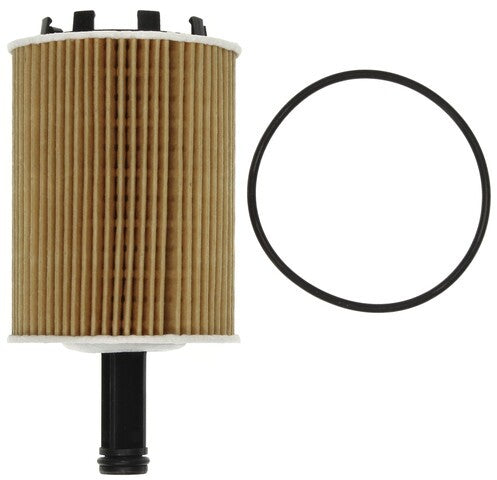 Engine Oil Filter MAHLE Clevite OX 188D