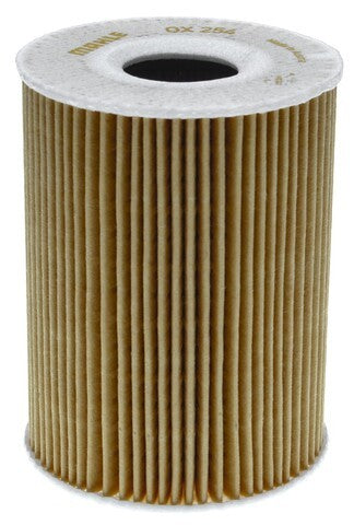 Engine Oil Filter MAHLE Clevite OX 254D5