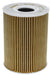 Engine Oil Filter MAHLE Clevite OX 254D5