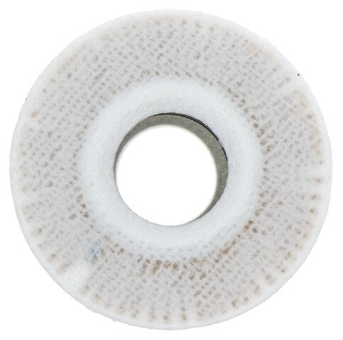 Engine Oil Filter MAHLE Clevite OX 254D5