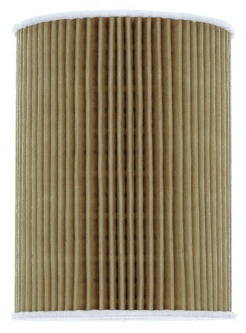 Engine Oil Filter MAHLE Clevite OX 254D5