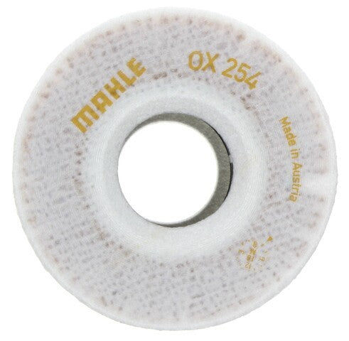 Engine Oil Filter MAHLE Clevite OX 254D5