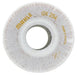 Engine Oil Filter MAHLE Clevite OX 254D5
